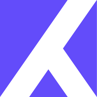 INFINICY