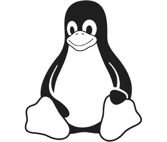 Linux