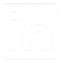Linkdin