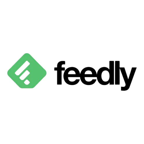 Feedly