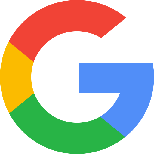 Google Alerts