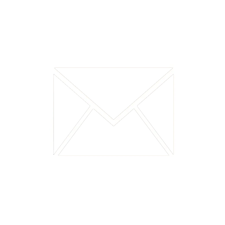 mail